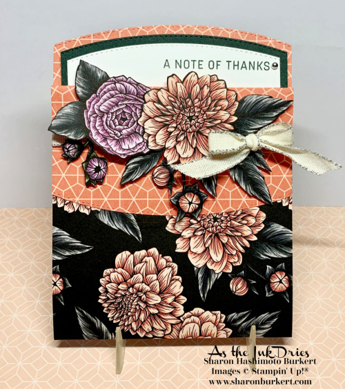 Favored_Flowers_Pocket_card_DSP Favored_Flowers_Pocket_card_DSP