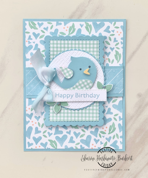 SweetSongbirds_Birthday