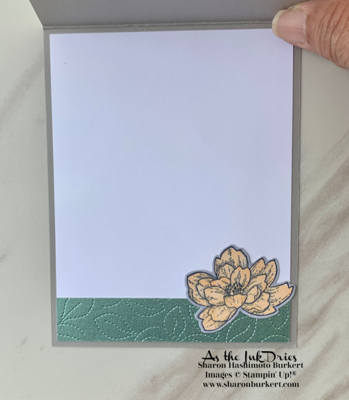 CottageRose_Birthday_inside