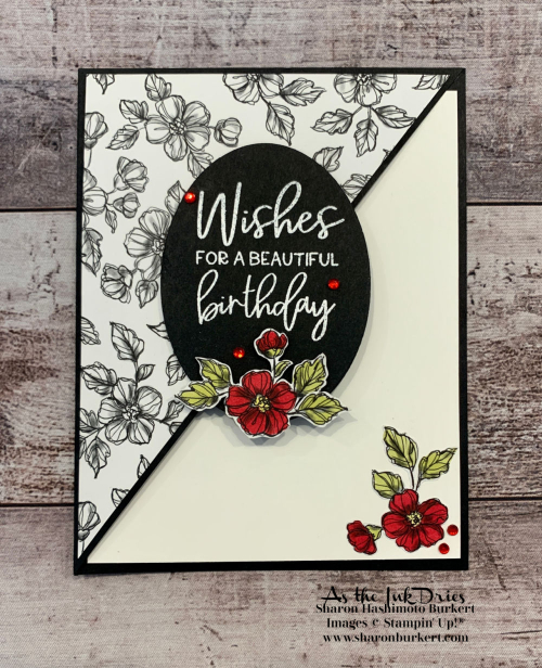 PerfectlyPenciled_FramedFlorets PerfectlyPenciled_FramedFlorets