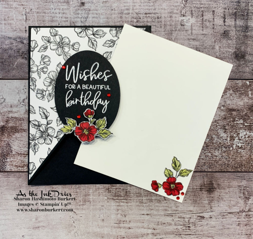 PerfectlyPenciled_FramedFlorets_open PerfectlyPenciled_FramedFlorets_open