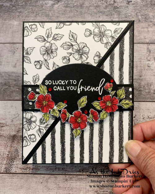 FramedFlorets_PerfectlyPenciled