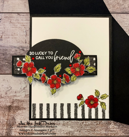 FramedFlorets_PerfectlyPenciled_open