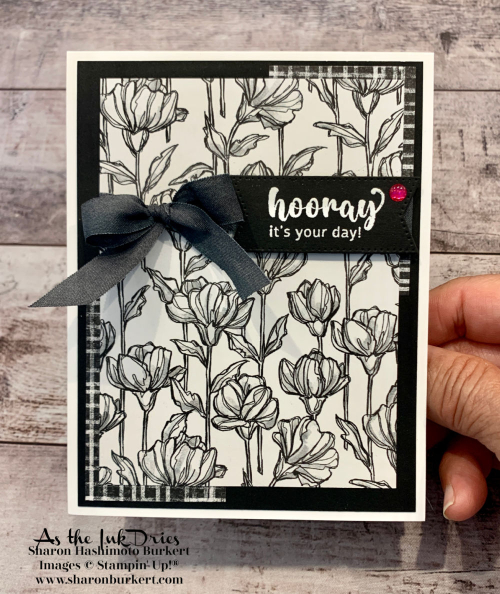 IrresistibleBlooms_PerfectlyPenciled_hooray IrresistibleBlooms_PerfectlyPenciled_hooray