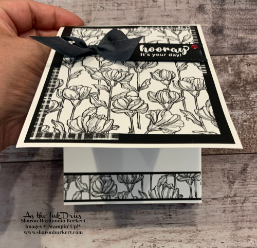 IrresistibleBlooms_PerfectlyPenciled_Hooray_open IrresistibleBlooms_PerfectlyPenciled_Hooray_open