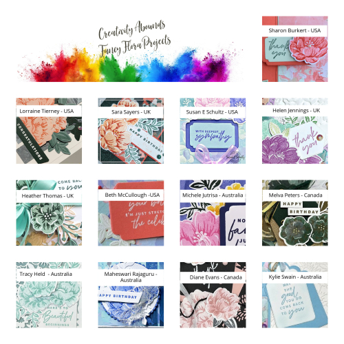 March-CA-tute March-CA-tute