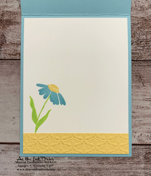 SendingSmiles_RaysofLight-open