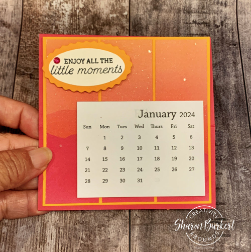 EasterBunny_EnjoytheJourney_calendar EasterBunny_EnjoytheJourney_calendar