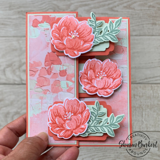 FancyFlora_CAtute_front FancyFlora_CAtute_front