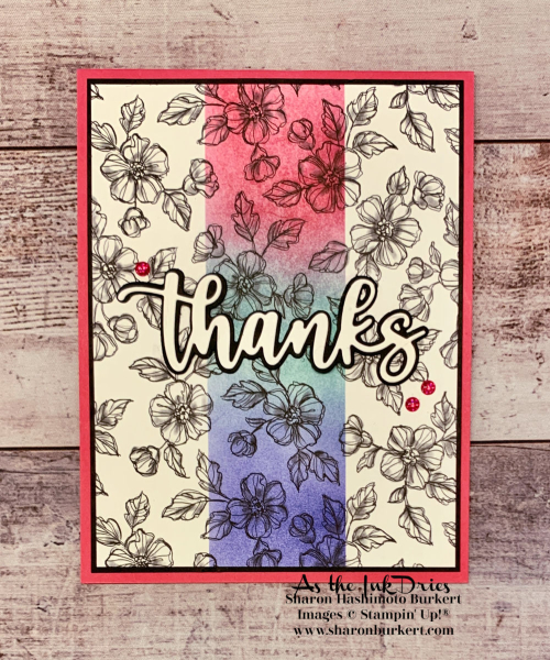 PerfectlyPenciled_Thanks PerfectlyPenciled_Thanks