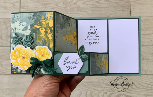 Two-ToneFlora_FunFold_CAhopopen Two-ToneFlora_FunFold_CAhopopen