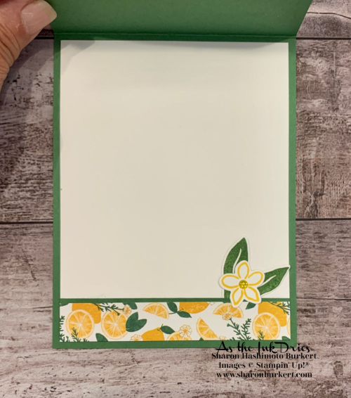 SweetCitrus_Birthday_SDBHopen