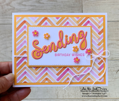 Sending_Smiles_Enjoy_the_JourneyDSP