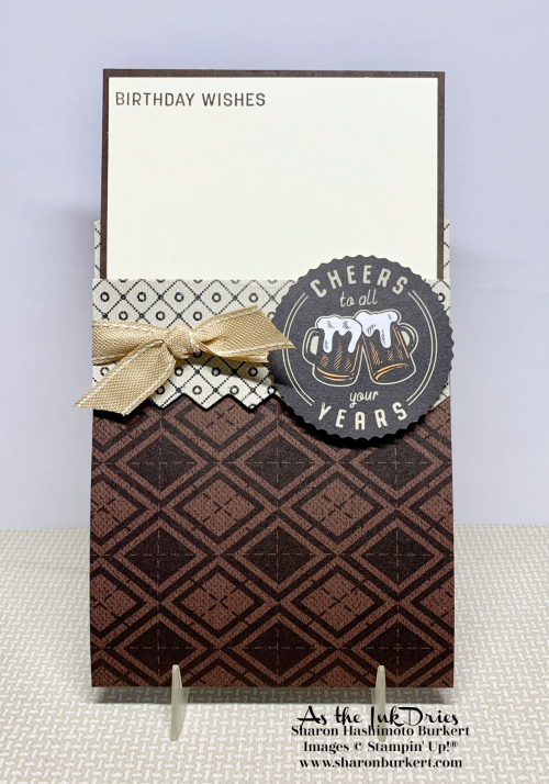 He's_the_Man_Pocket_Card_open He's_the_Man_Pocket_Card_open