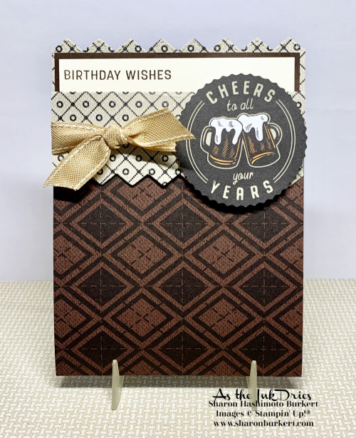 He's_the_Man_Pocket_card He's_the_Man_Pocket_card