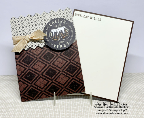 He's_the_Man_Pocket_card_out2 He's_the_Man_Pocket_card_out2