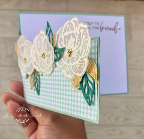 IrresistibleBlooms_FramedFlorets_partial