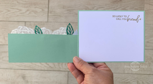 IrresistibleBlooms_FramedFlorets_open