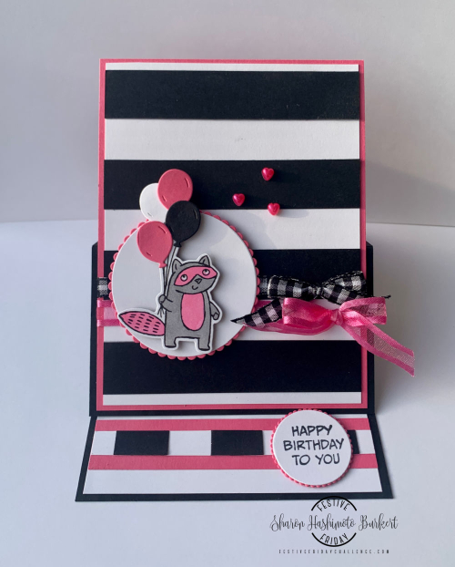 ZooCrew_Easel_open ZooCrew_Easel_open