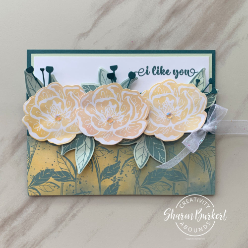 IrresistibleBlooms_pocket