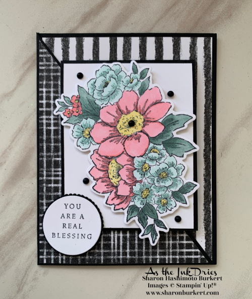 BlessingsofHome-PerfectlyPencilled BlessingsofHome-PerfectlyPencilled