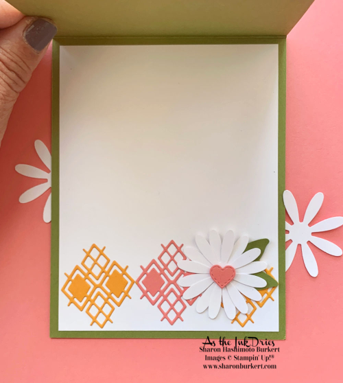 AllThat_MedDaisy-inside