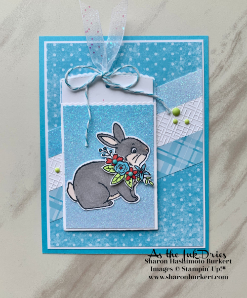 EasterBunny_TahitianTide