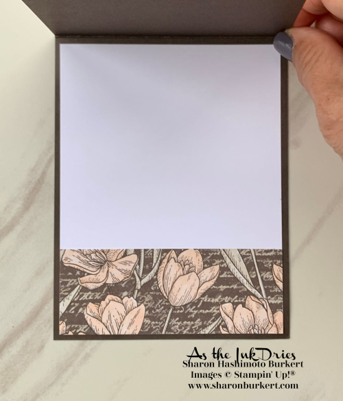 CottageRose_AbigailRoseDSP-open