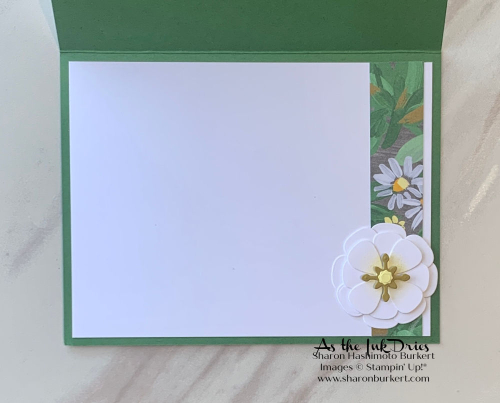 CheerfulDaisies_BrightestBirthday_inside