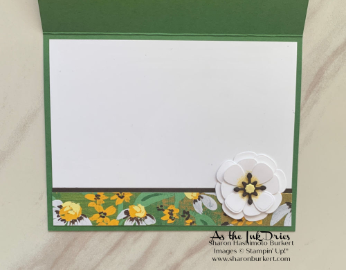 FreshAsADaisy_PaperFlorist_thanksin