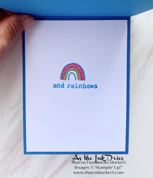 CircleSayings_Sunshine-Inside CircleSayings_Sunshine-Inside