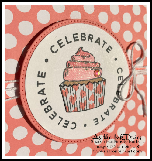 CircleSayings_Celebrate_Flirty_Close