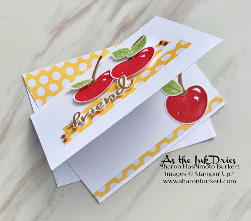 SweetestCherries_notecard_inside