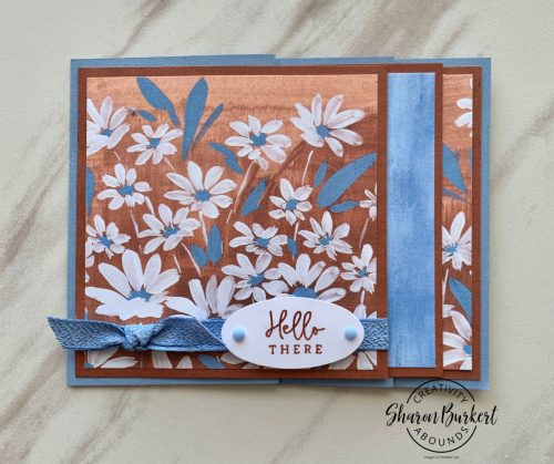 DarlingDetails_FreshAsADaisyDSP