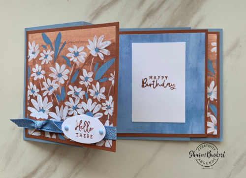 DarlingDetails_FreshAsADaisyDSP-2