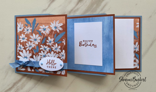 DarlingDetails_FreshAsADaisyDSP-3