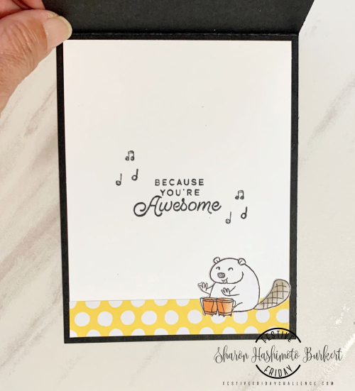 ZanyZoo_Wobble_open ZanyZoo_Wobble_open