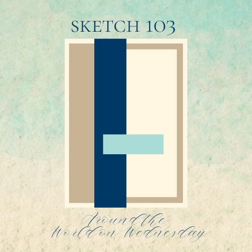 AWOW Sketch AWOW Sketch