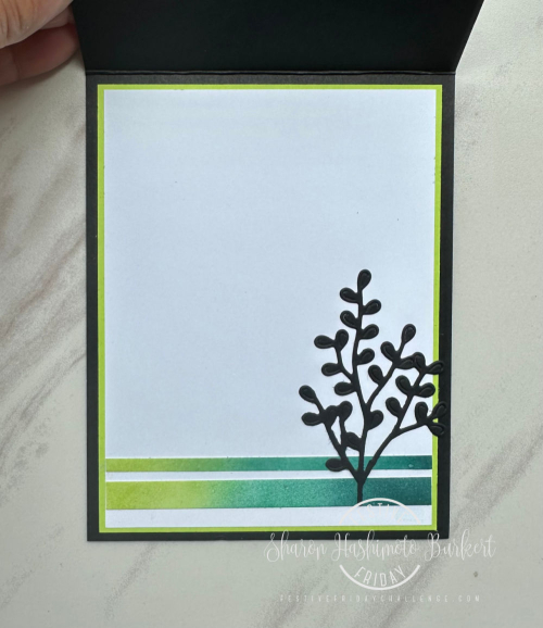 GorgeouslyMade_FF137_In