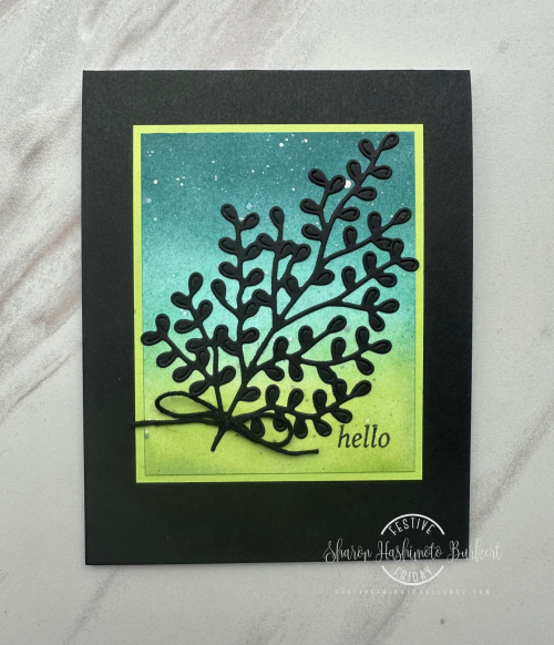 GorgeouslyMade_FF137