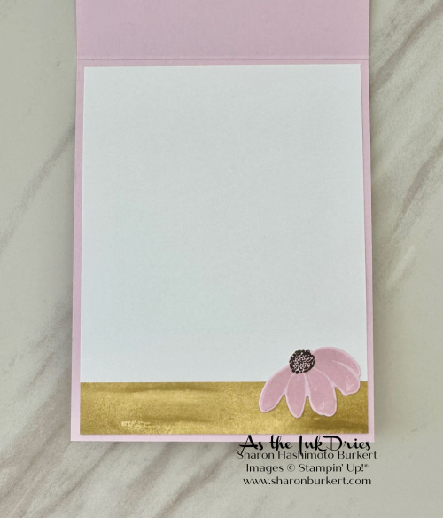 FreshAsADaisy_Birthday_in