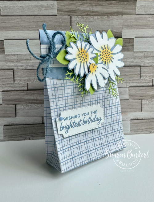 CheerfulDaisies_BirthdayBag_side
