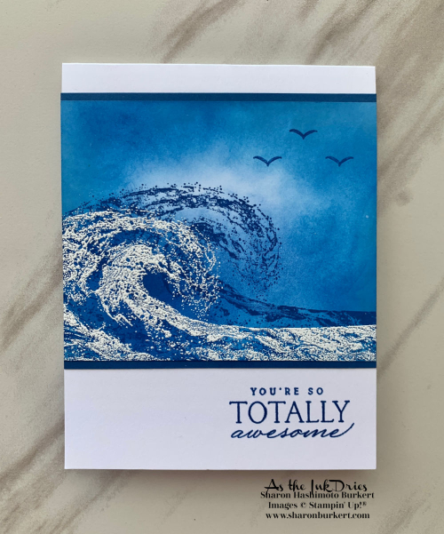 WavesofInspiration_KTsponging