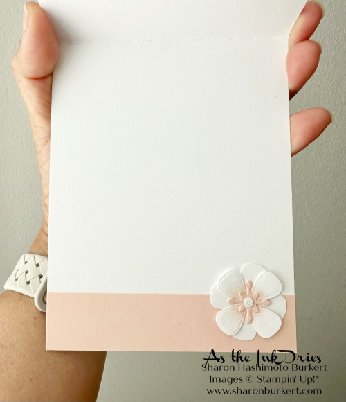 SendingSmiles_PaperFlorist_inside