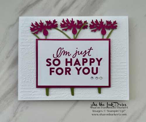 GoodFeelings_MeadowDies