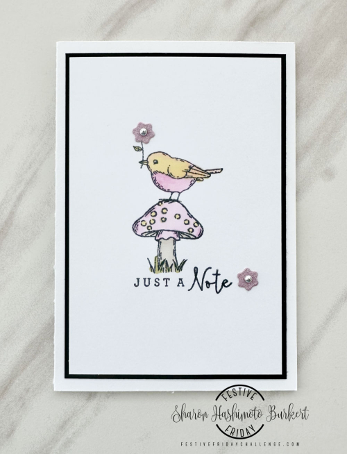 HedgehogHappiness_NoteCard (1)