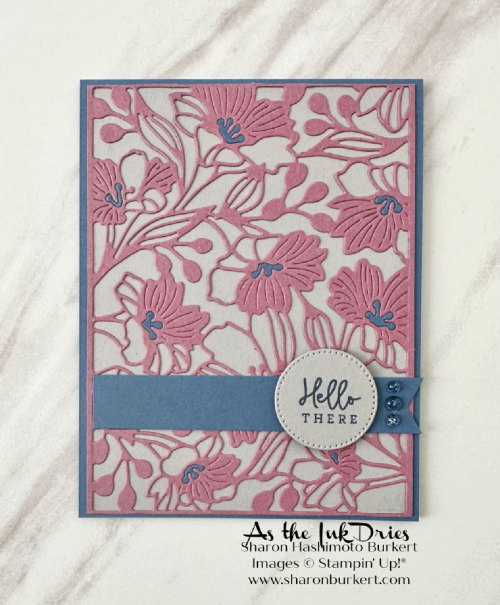 GorgeousGardenDies-DarlingDetails-pin