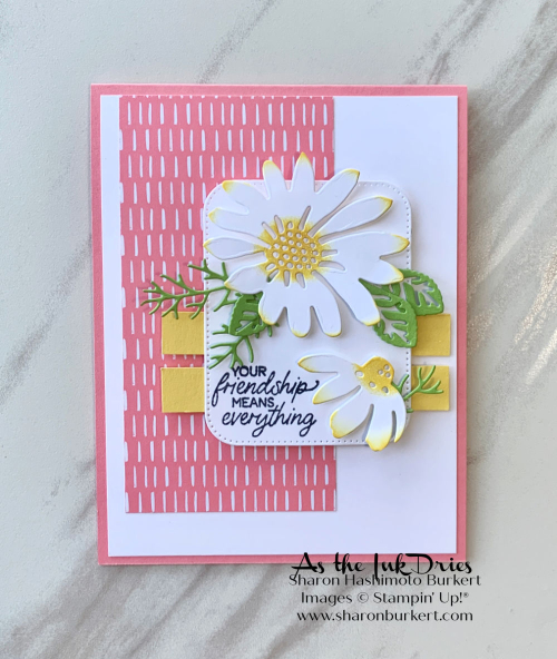 CheerfulDaisies_Friendship CheerfulDaisies_Friendship