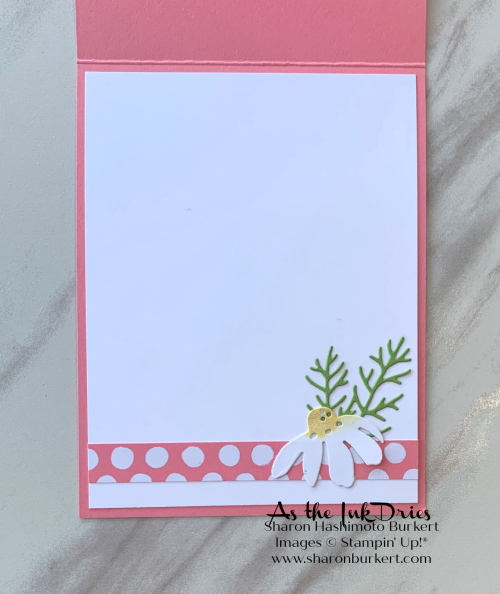 CheerfulDaisies_Friendship_inside CheerfulDaisies_Friendship_inside