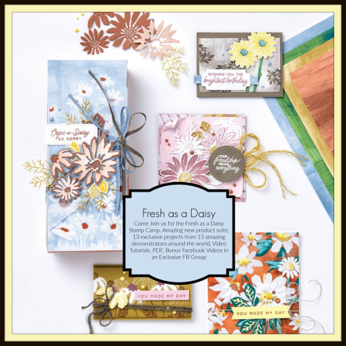 CA-JulyCamp CA-JulyCamp